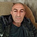 Севада, 51 год