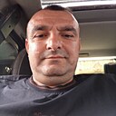 Исраил, 41 год