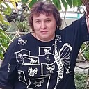 Елена, 49 лет