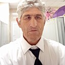 Евгений, 51 год