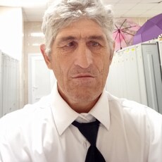 Фотография мужчины Евгений, 51 год из г. Новокузнецк