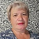 Антонина, 59 лет