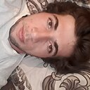 Магомед, 30 лет