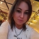 Светлана, 27 лет