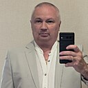Сергей, 57 лет