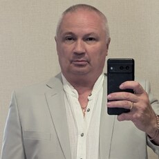 Фотография мужчины Сергей, 57 лет из г. Ижевск