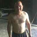 Алексей, 28 лет