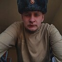 Никита, 23 года