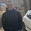 Леонид, 34 года