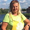 Валентина, 62 года