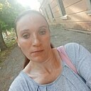 Валя, 38 лет