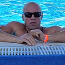 Евгений, 52 года