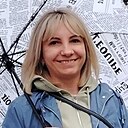 Юлия, 38 лет