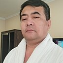 Dilmurod, 40 лет