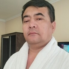 Фотография мужчины Dilmurod, 40 лет из г. Ташкент