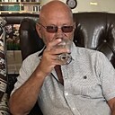 Андрей, 57 лет