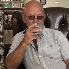 Фотография мужчины Андрей, 57 лет из г. Кимовск