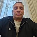 Николай, 40 лет