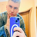 Ninja, 25 лет