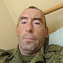 Иван, 43 года