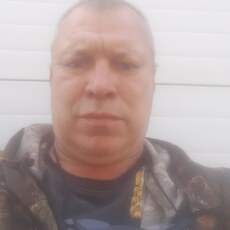 Фотография мужчины Сергей, 51 год из г. Дубна
