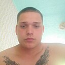 Дима, 22 года