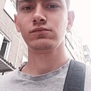 Владислав, 29 лет