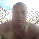 Александр, 45 лет