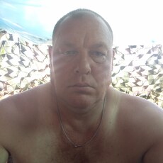 Фотография мужчины Александр, 45 лет из г. Донецк