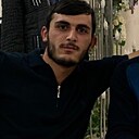 Паша, 22 года