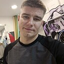 Андрей, 26 лет