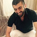 Гарик, 42 года