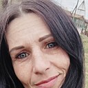 Анна, 41 год