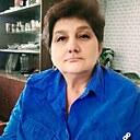Наталья, 59 лет