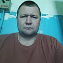Николай, 42 года