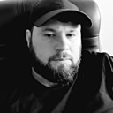 Арсен, 33 года