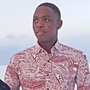 Маламе, 25 лет