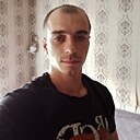 Артём, 27 лет