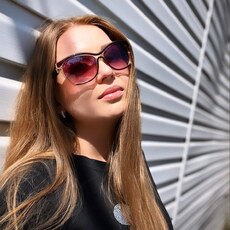 Фотография девушки Лапуля, 36 лет из г. Самара