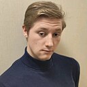 Юрий, 24 года
