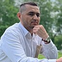 Abdule, 35 лет