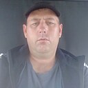 Александр, 41 год