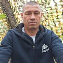 Леха, 43 года