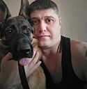 Сергей, 34 года