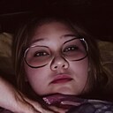 Соня, 20 лет