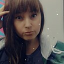 Татьяна, 35 лет