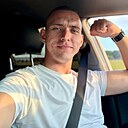 Евгений, 31 год