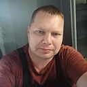Дмитрий, 40 лет