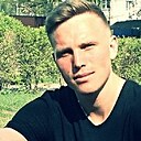 Nejnui, 34 года