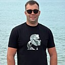 Дмитрий, 38 лет
